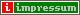 Impressum